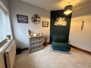 Photo 20- click for photo gallery